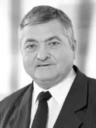 fénykép: parlament.hu Vincze László