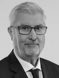 Dr. Vitányi István József