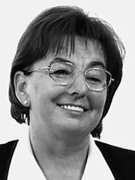 fénykép: parlament.hu Dr. Vojnik Mária