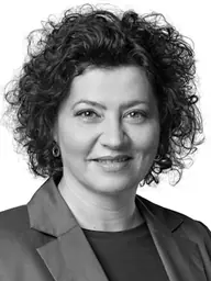 fénykép: parlament.hu Dr. Vadai Ágnes