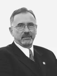 Varga László