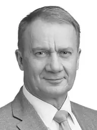 fénykép: parlament.hu Varju László