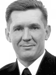 Vári Gyula