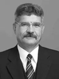 Varga Zoltán