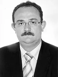 Dr. Vas János