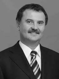 fénykép: parlament.hu Vécsi István
