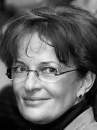 Dr. Szabó Éva