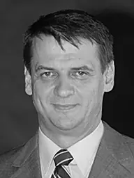 Veress József