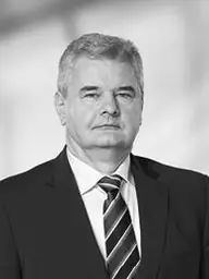 fénykép: parlament.hu Vantara Gyula