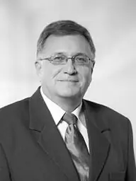 fénykép: parlament.hu Vécsey László