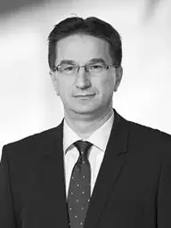Dr. Völner Pál
