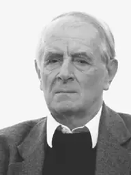 Vitányi Iván