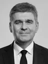 Varga Gábor