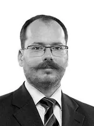 Vágó Sebestyén