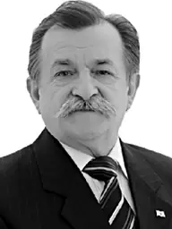 fénykép: parlament.hu Varga Géza