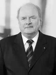 fénykép: parlament.hu Varga László