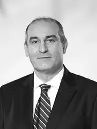 fénykép: parlament.hu Dr. Vas Imre