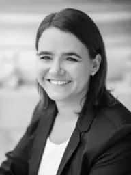 fénykép: parlament.hu Novák Katalin