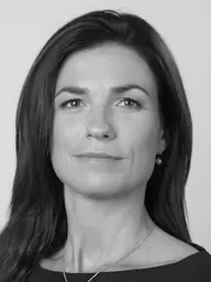 Dr. Varga Judit