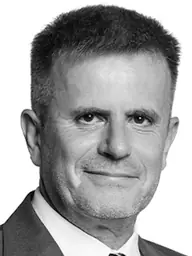 fénykép: parlament.hu Varga Zoltán