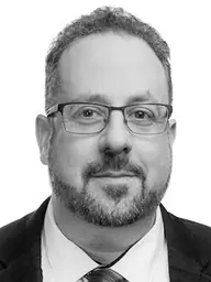 fénykép: parlament.hu Vajda Zoltán