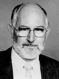 Vass István
