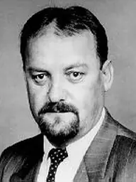 Varsányi András