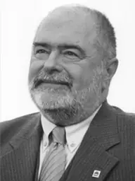 Dr. Vastagh Pál