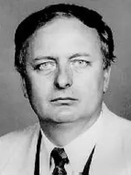 Várkonyi István