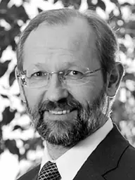 Dr. Világosi Gábor