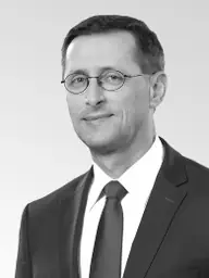 fénykép: parlament.hu Varga Mihály