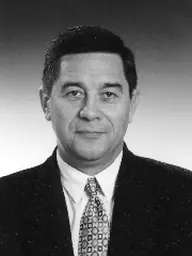 Vancsik Zoltán