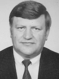 Varga József