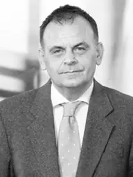 Dr. Varga István