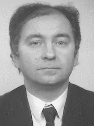 Várnai László