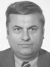 Veér Miklós