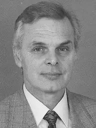 Varga Lajos