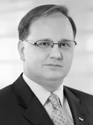Wintermantel Zsolt