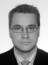 Winkfein Csaba