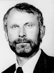 Werner József