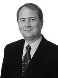 Dr. Weszelovszky Zoltán