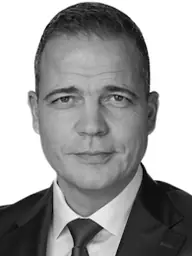 Witzmann Mihály