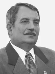 Zatykó János