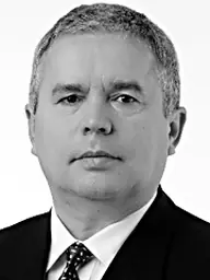 fénykép: parlament.hu Zakó László