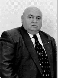 Dr. Zilahi József