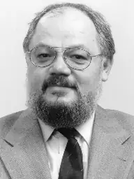 Dr. Zongor Gábor
