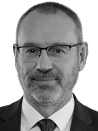 Zsigó Róbert