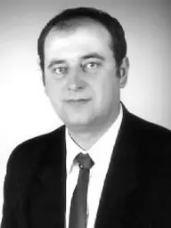 Zsikla Győző