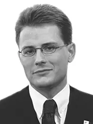 Zuschlag János László