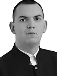 fénykép: parlament.hu Zagyva György Gyula